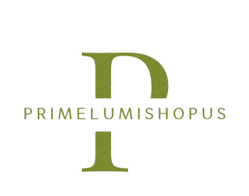 PrimelumiShopus