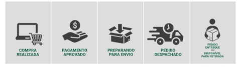 ⚡70K+ SOLD!-Wallet for Men - with Pop Up Aluminum Case Money Clip Slim Leather Slots Credit Card Holder RFID Blocking Bifold Minimalist Wallet